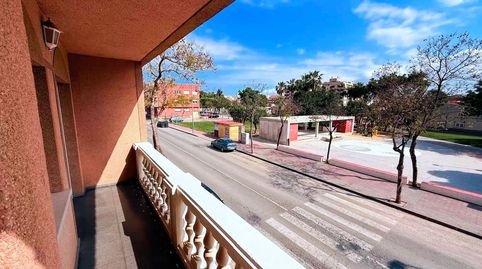 Foto 3 de Casa o xalet en venda a Torre-Pacheco ciudad, Torre-Pacheco