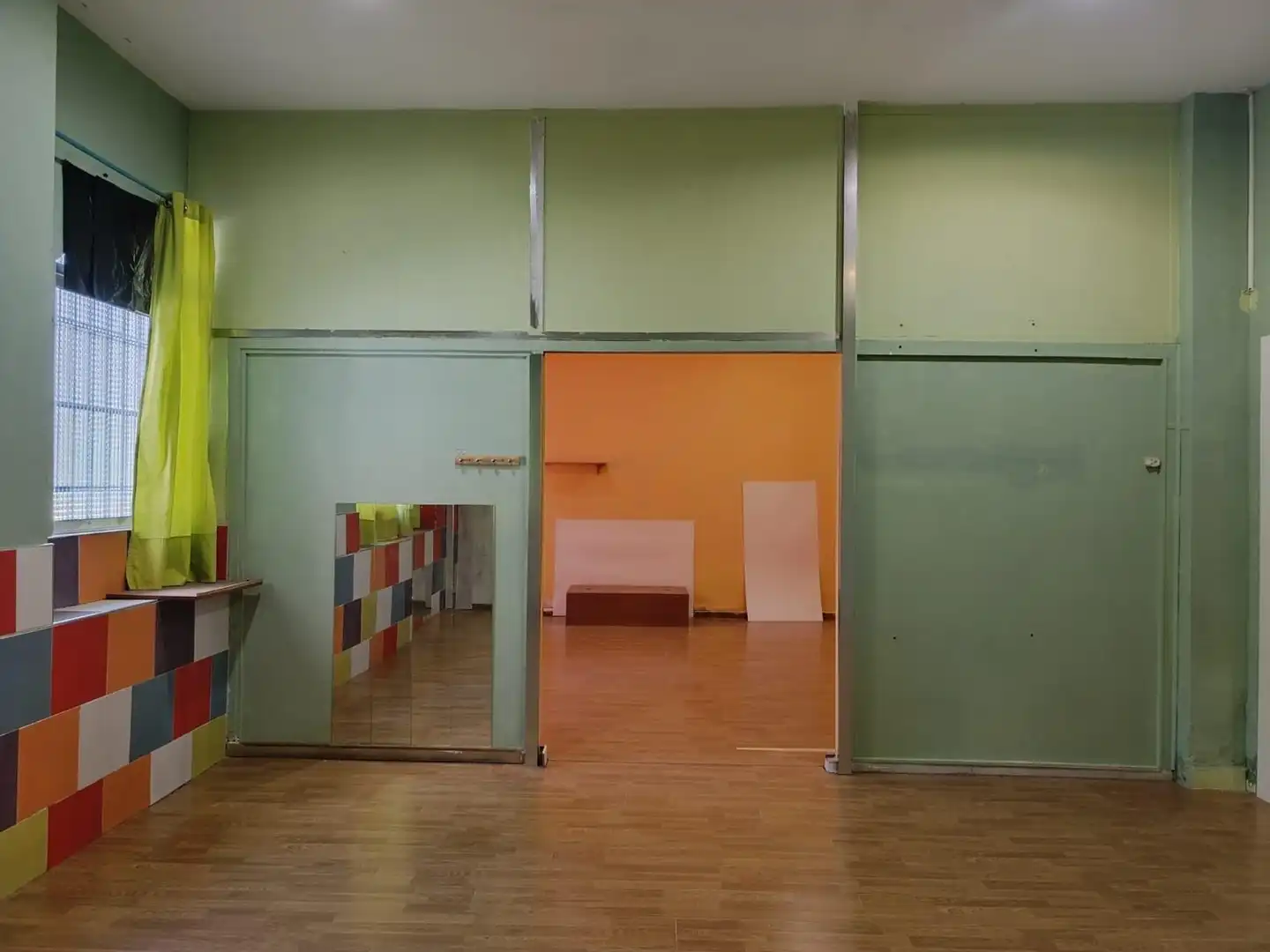 Gewerbefläche zur Miete in Villafontana - Estoril I, imagen 5