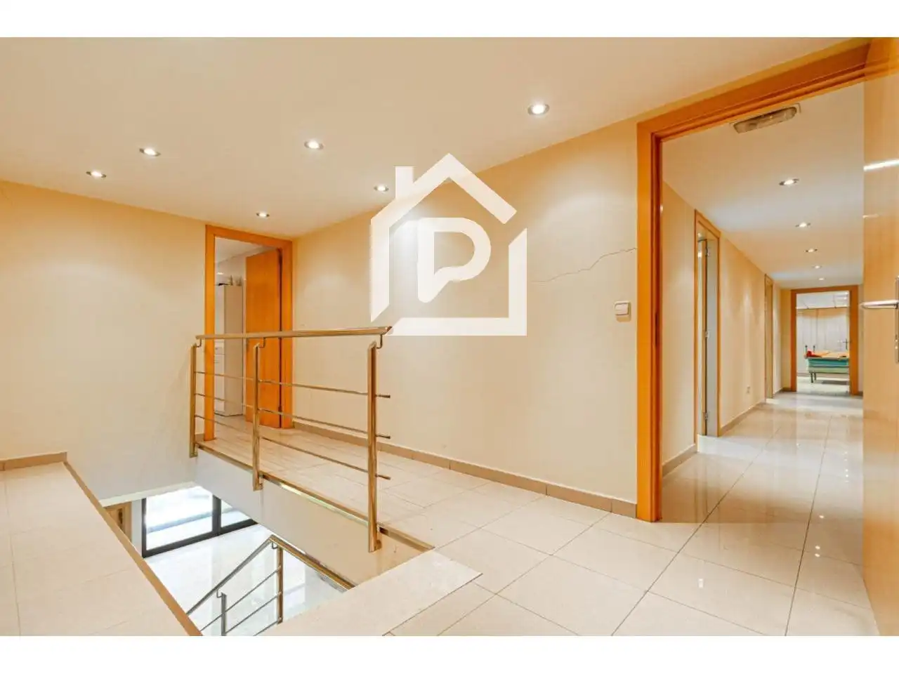Local comercial en venta en Fossos, imagen 12