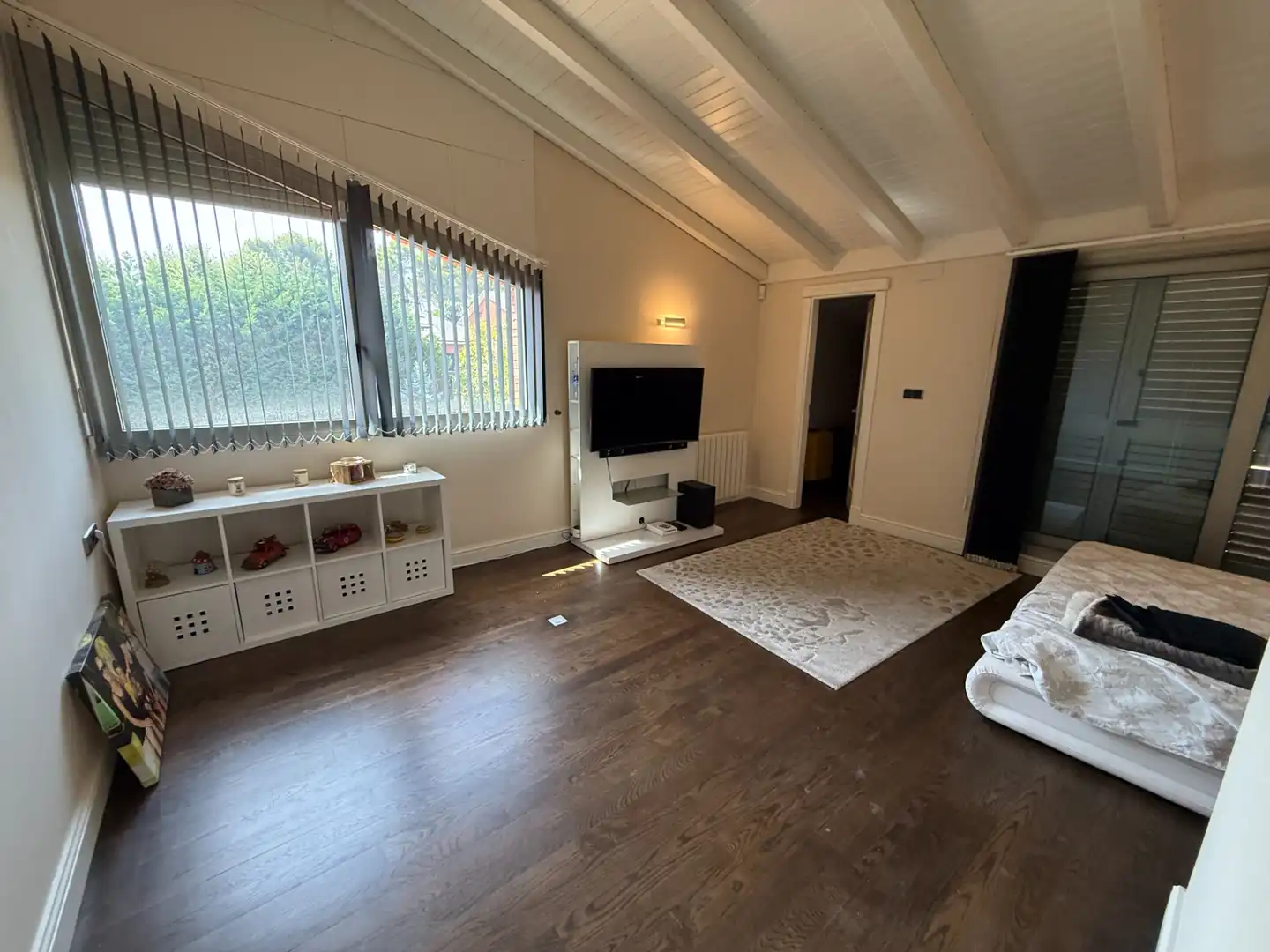 Casa con terraza en venta en Centre, imagen 29