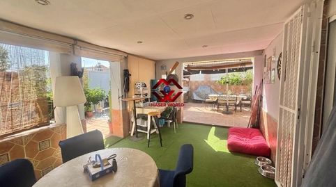 Photo 3 of Houses for sale in Santiago de la Ribera, San Javier