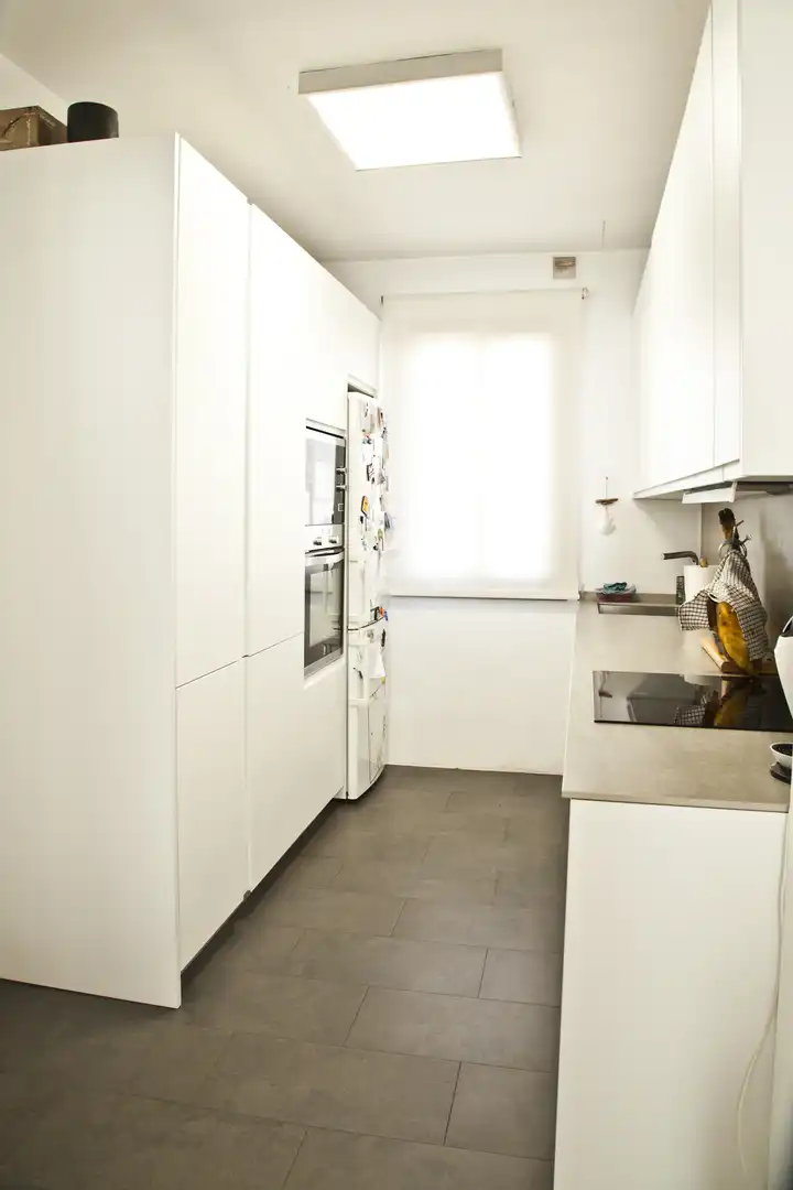 Planta baja en venta en Carrer de Sant Antoni de la Platja, 7, Can Pastilla