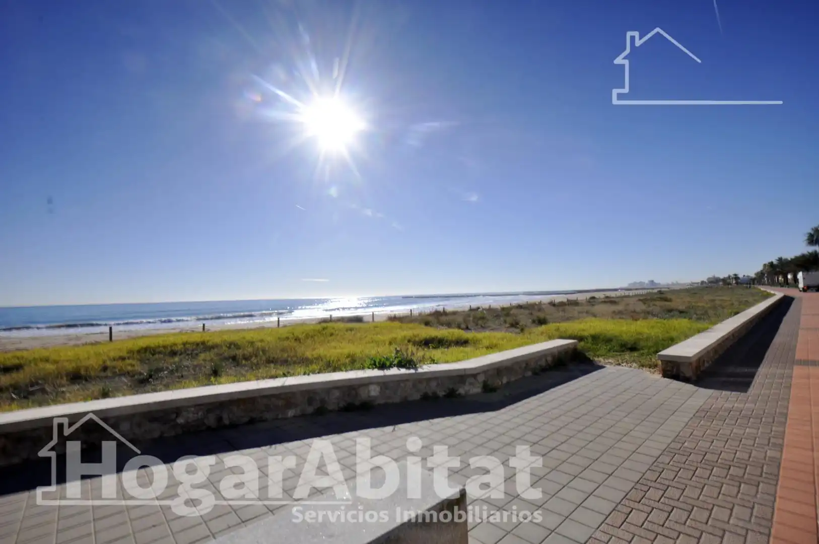 Appartement à vendre à Avenida Marina, imagen 66