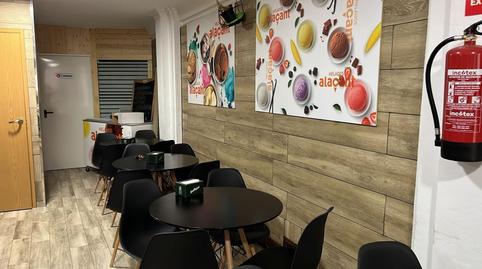 Photo 3 of Premises for sale in Casco Histórico, Málaga