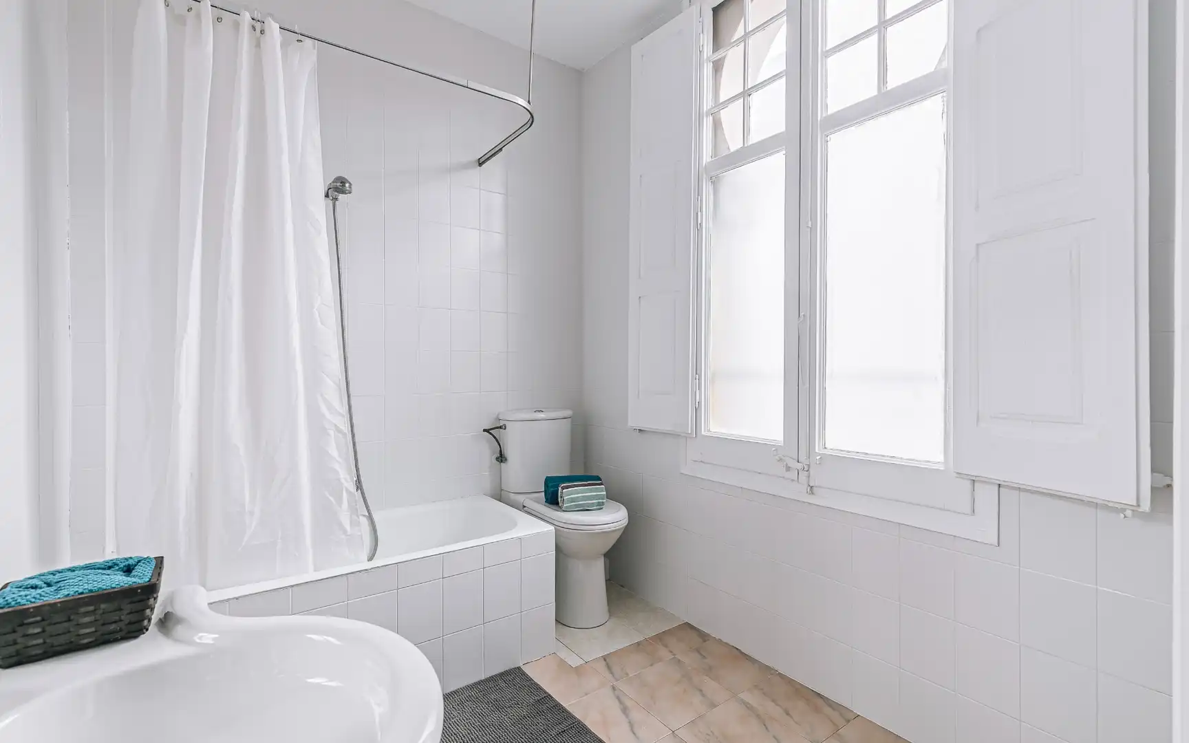Flat with lift for sale in Berlinès 5, imagen 31