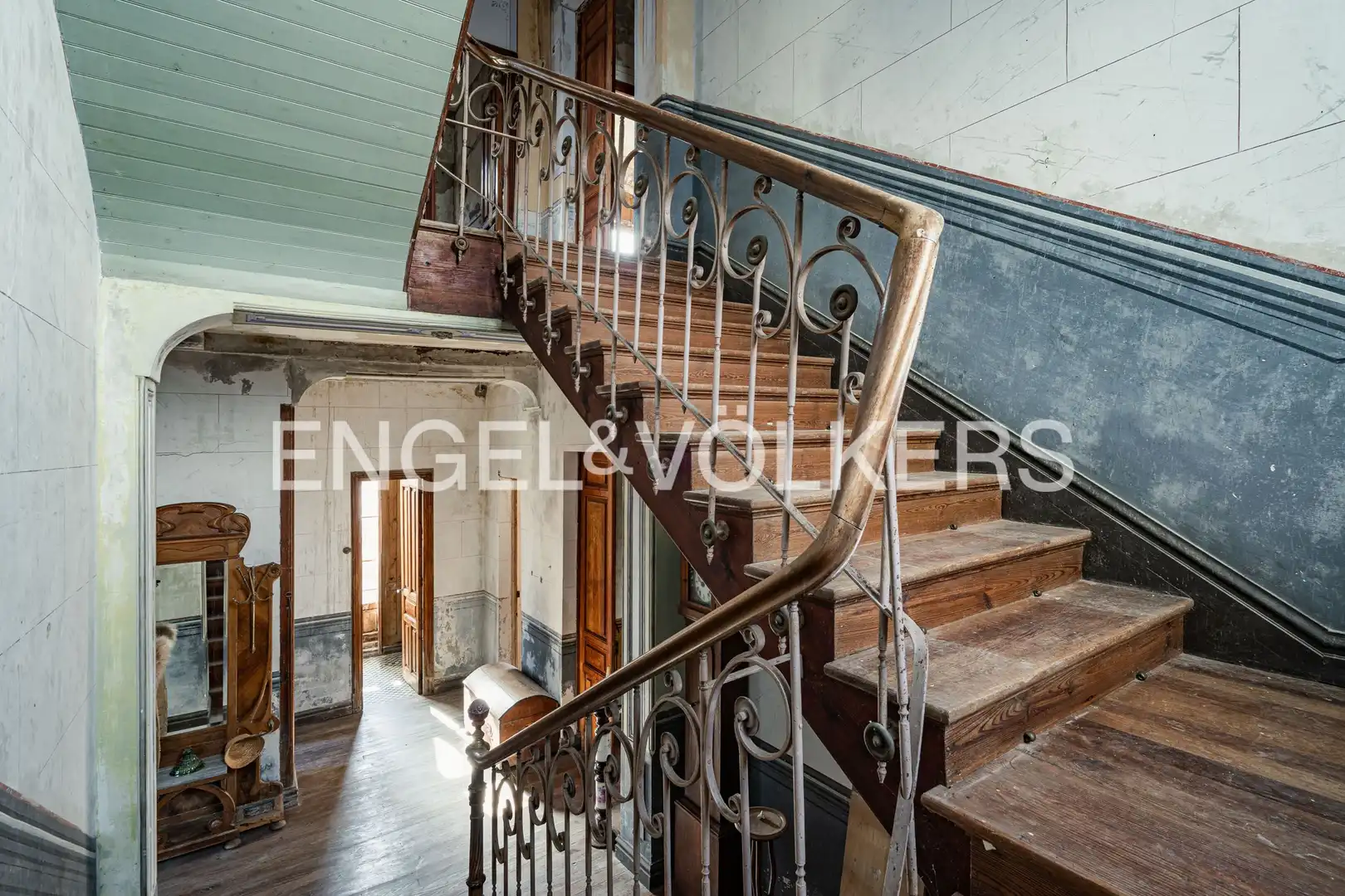 Maison avec terrasse à vendre à Vijande, imagen 20