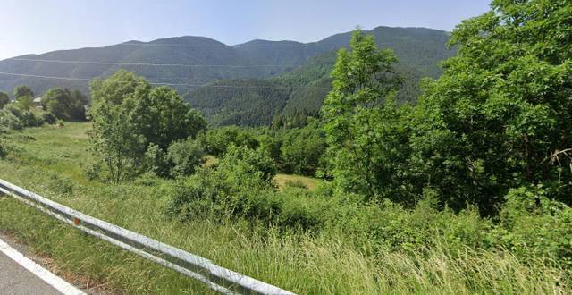 Terreno residencial en Venta en Carretera de Puigcerda en Planoles