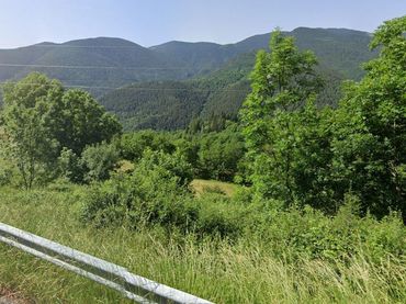 Terreni e lotti in vendita a Carretera de Puigcerda