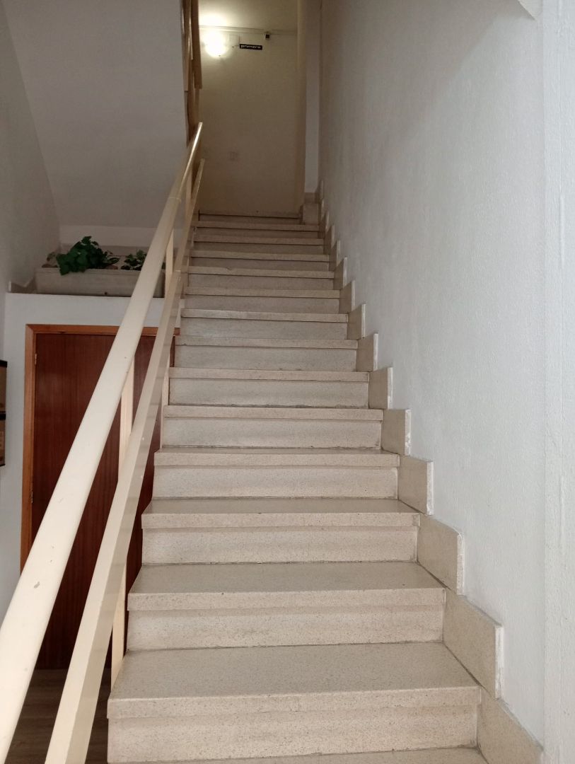 Office to rent in Casco histórico, Alcalá de Henares