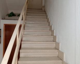 Office to rent in Casco histórico, Alcalá de Henares