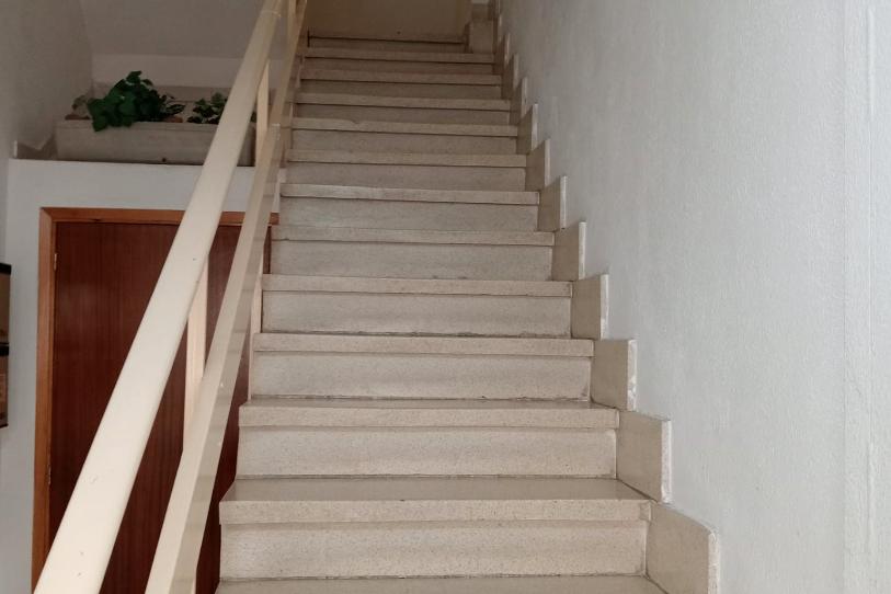 Photo 1 of Office to rent in Casco histórico, Madrid