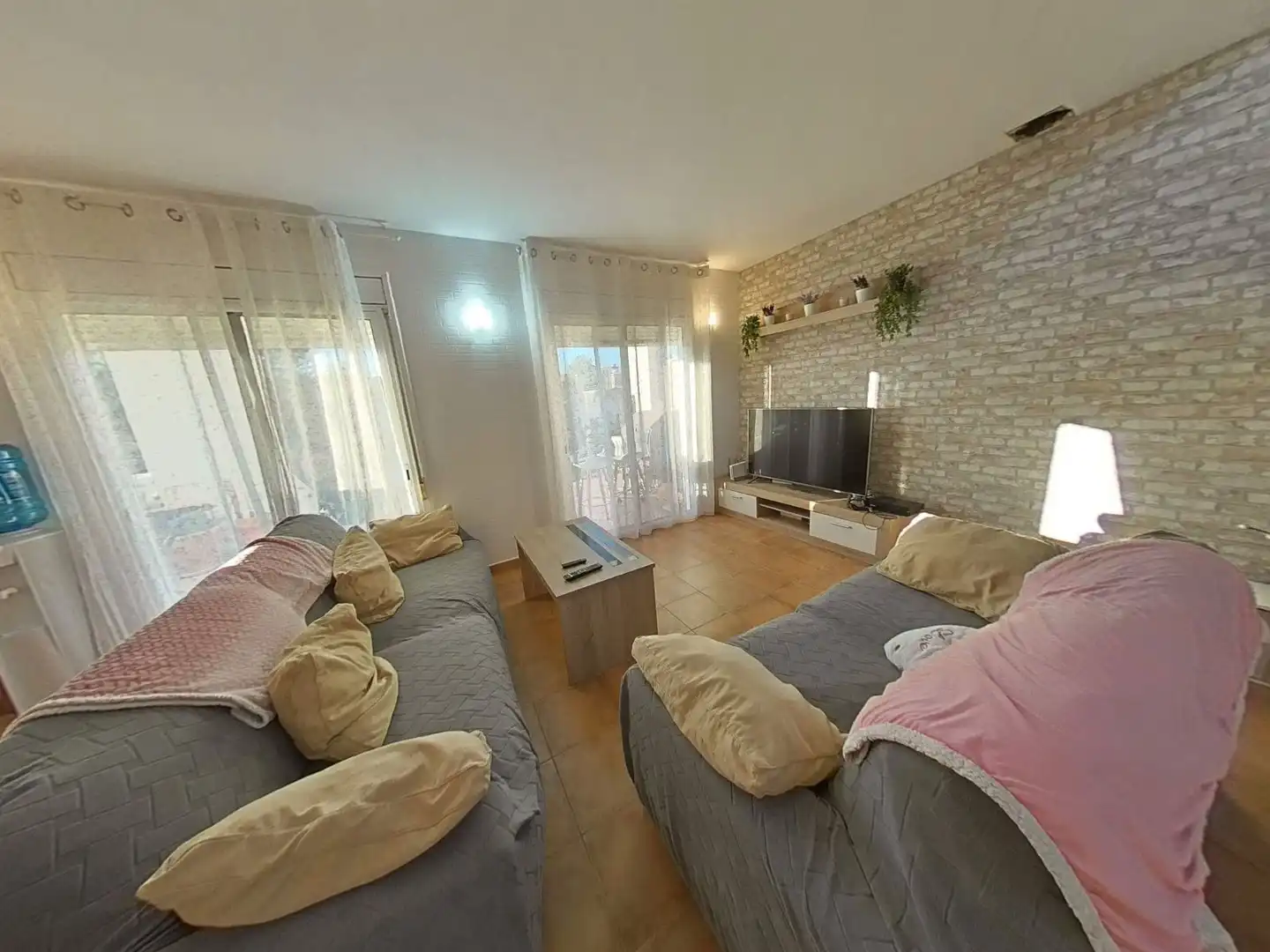 Detached house for sale in Claudio Coello, imagen 31