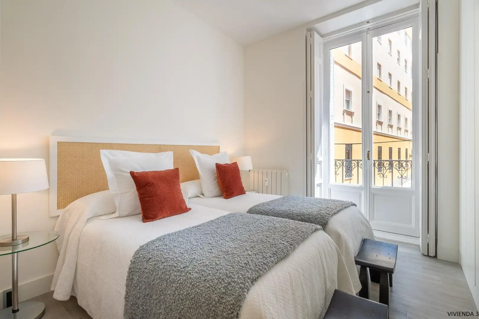 Appartamento con ascensore in vendita a Centro, imagen 10