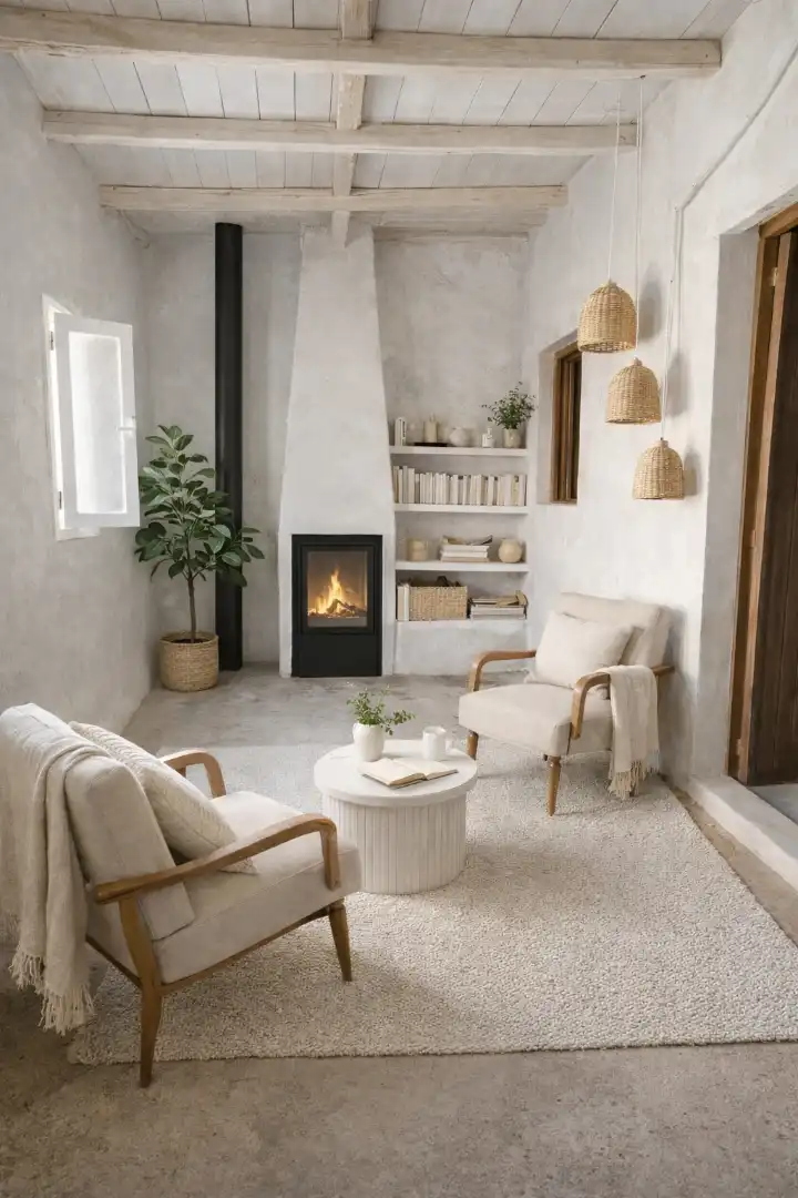 Casa o chalet en venta en Campos poble