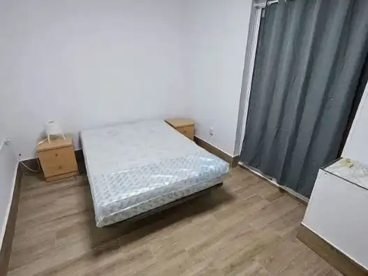 Piso en venta en Carrer del Carme 14, imagen 8