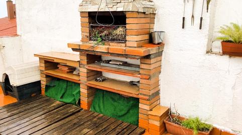 Photo 3 of Attic for sale in Rocafonda, Mataró