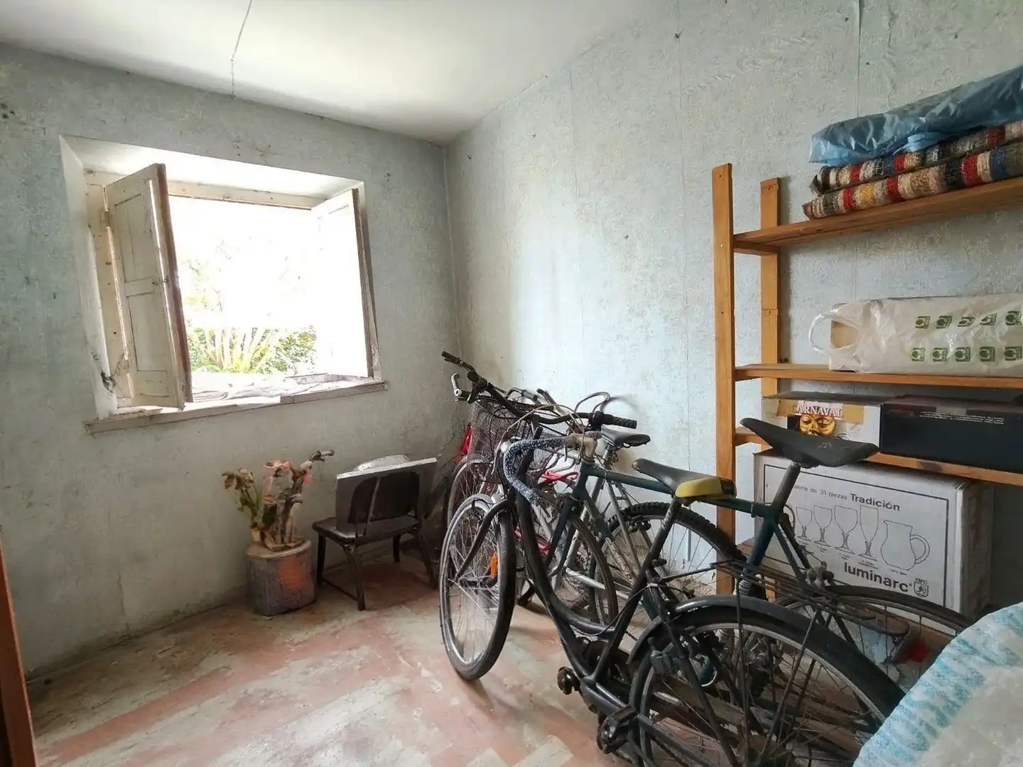 Casa o chalet en venta en Castrillón con Trastero y Piscina