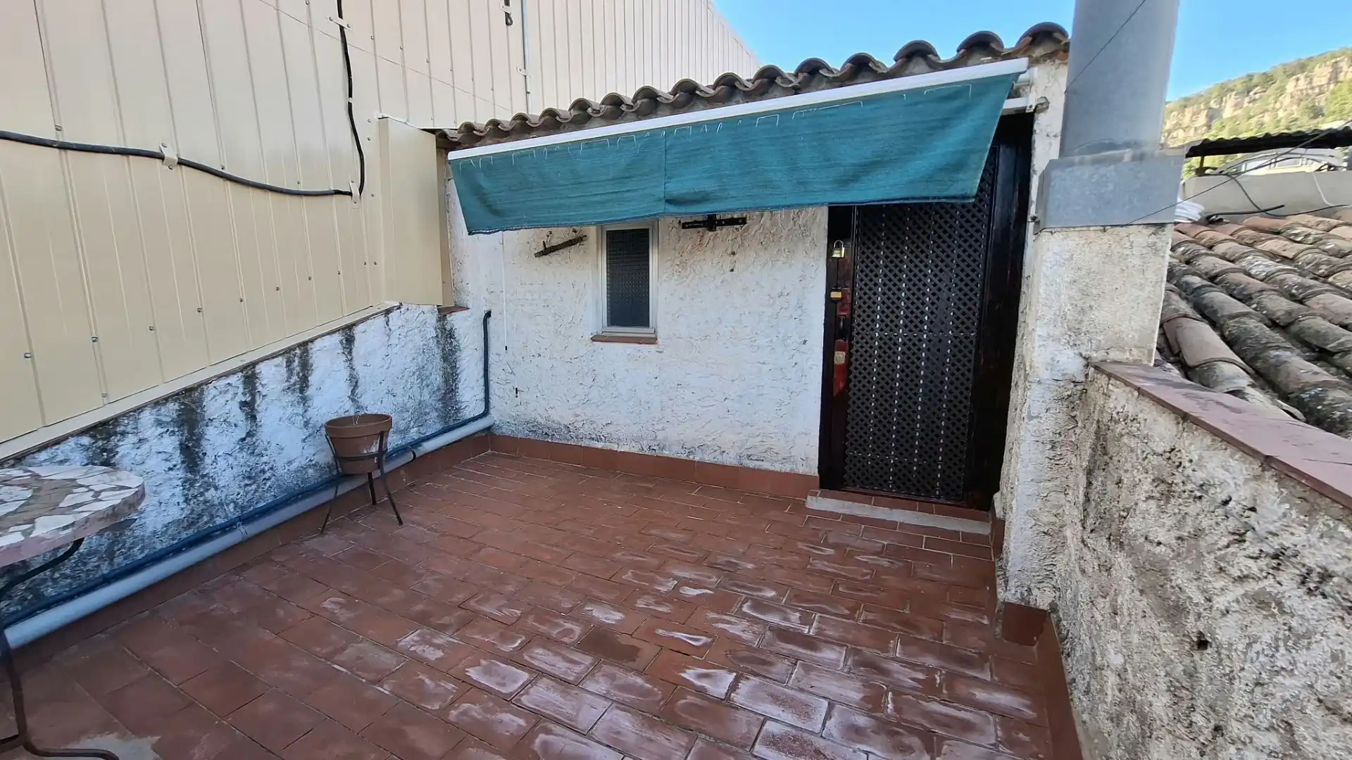 Duplex in vendita a Vallirana, imagen 35