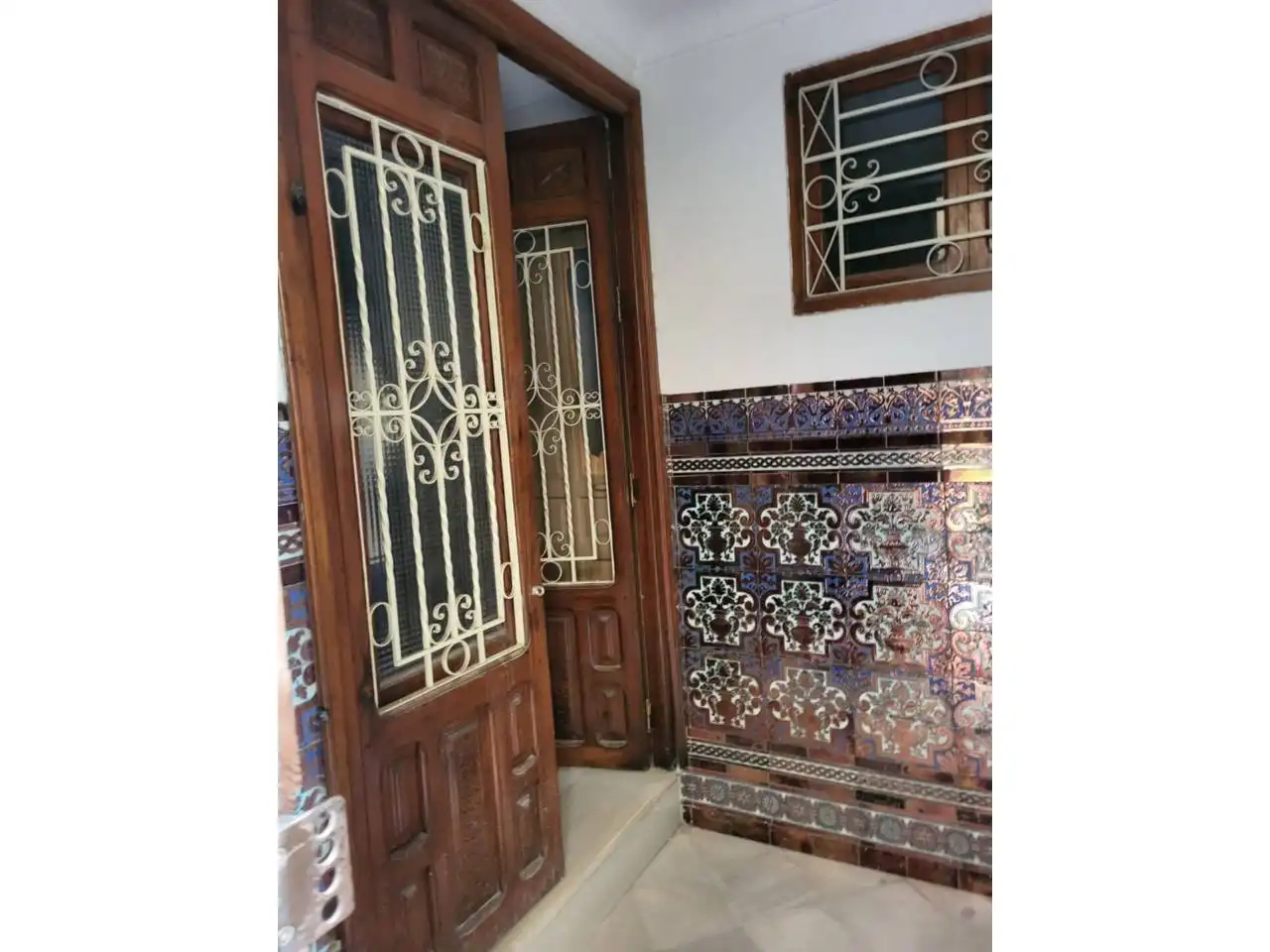 Casa in vendita a Baza, imagen 58