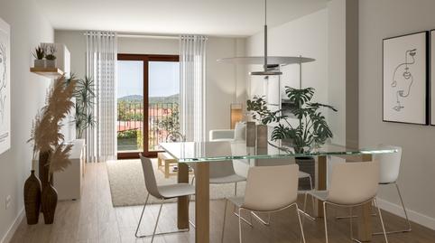 Photo 3 from new construction home in Flat for sale in Carretera de Sant Llorenç, 5, Poble - Casc Antic, Barcelona