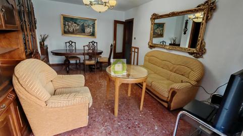 Foto 4 de Piso para compartir en Santa Clotilde, Camino de Ronda,  Granada Capital