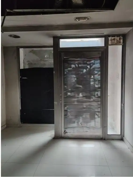 Local comercial en venda a Calle Gaspar Aguilar, imagen 4