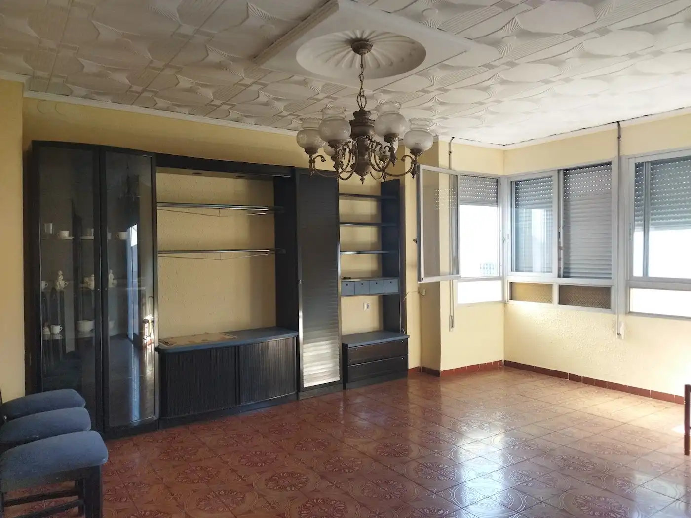 Local comercial en venta en Favara, imagen 15