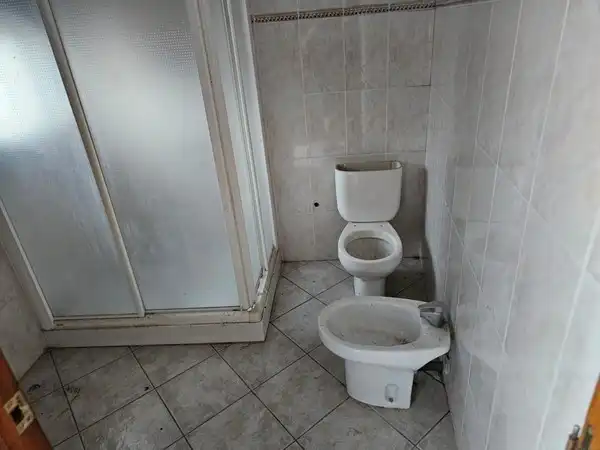 Abitazione in vendita a Pz De Munda, imagen 16