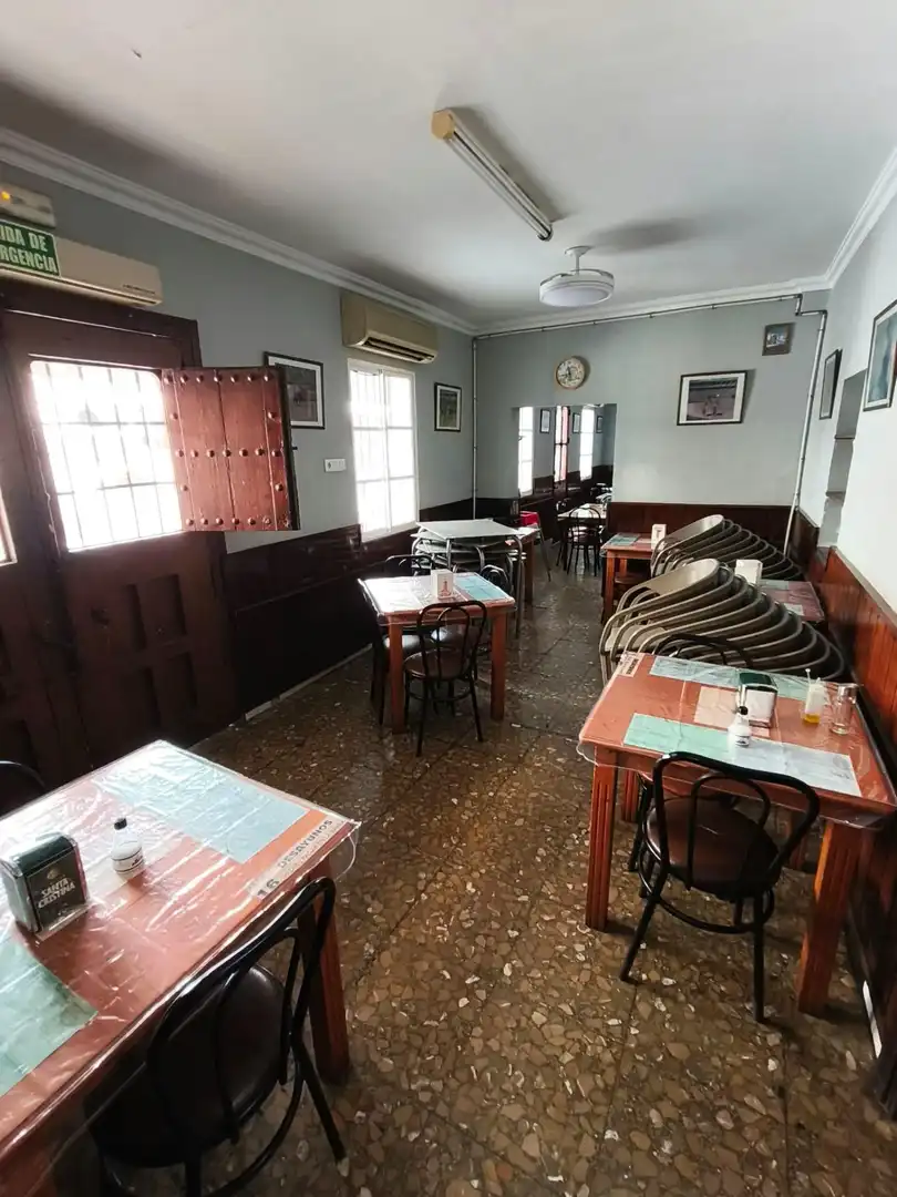 Casa o chalet en venta en Ciudad Jardín
