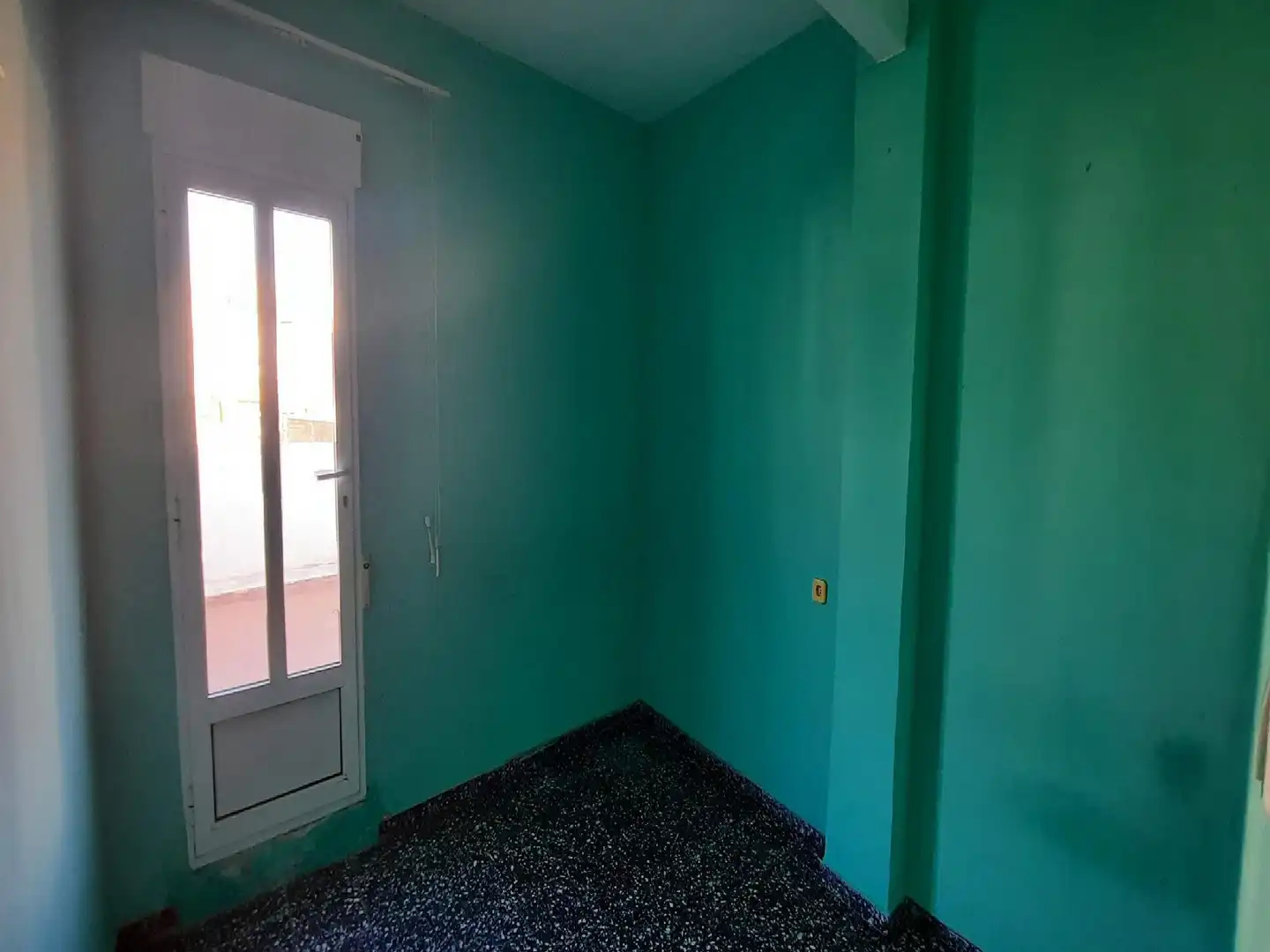 Schlafzimmer von Wohnung zum Verkauf in Segorbe