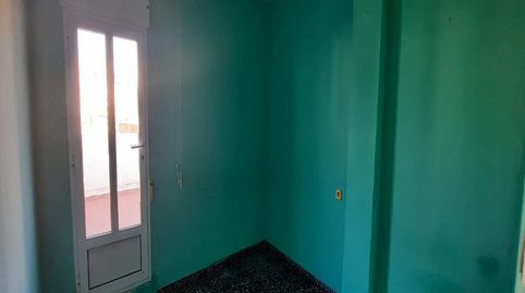 Foto 5 von Wohnung zum Verkauf in Cl del Hortelano, Nº11, Pl. 4, Pt. 1, 11, Segorbe, Castellón