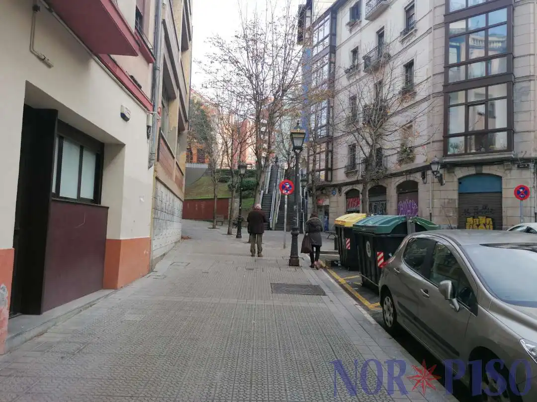 Local comercial en venda a Ibaiondo, imagen 12