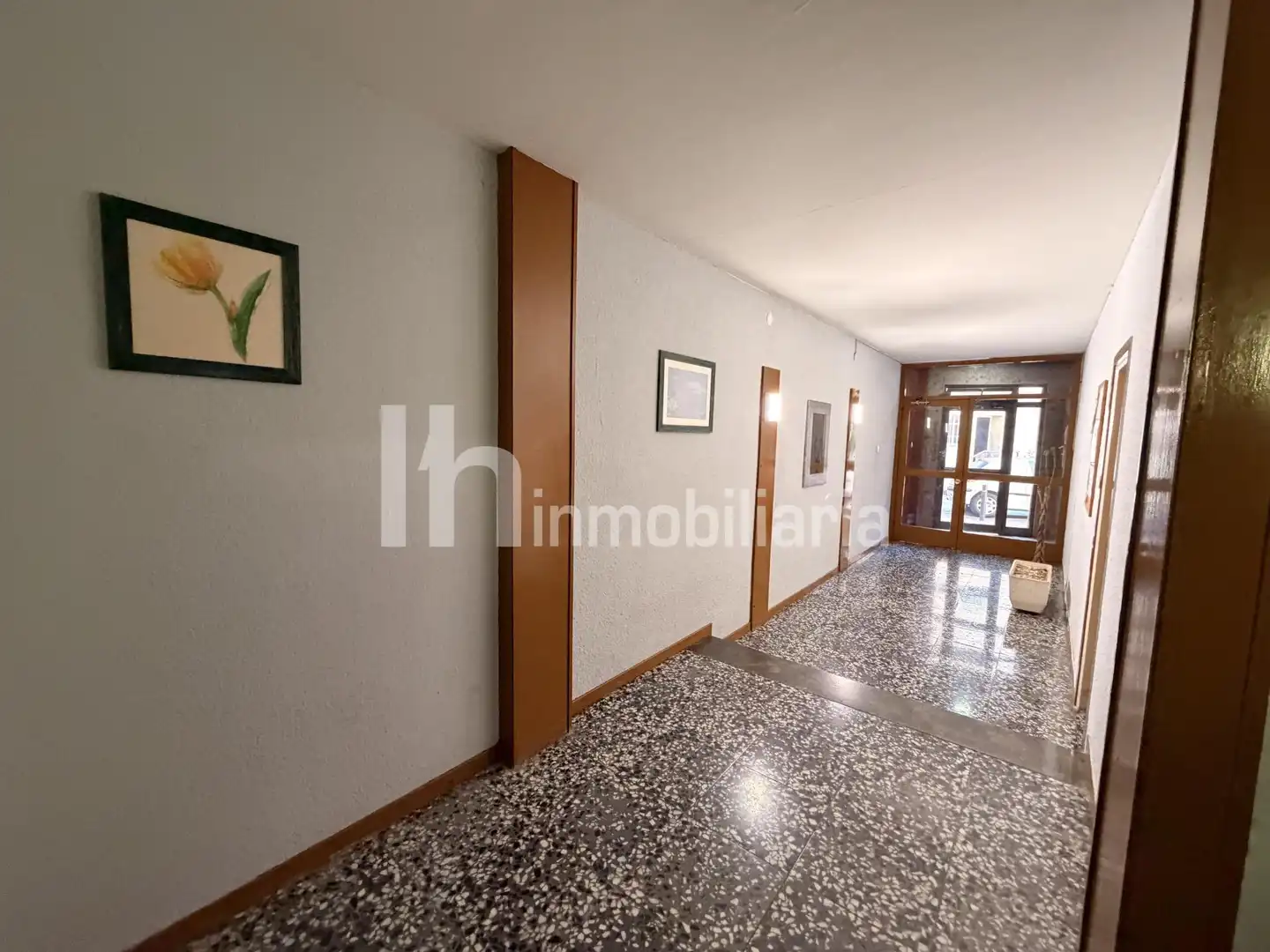 Piso en venta en Nou Barris, imagen 30