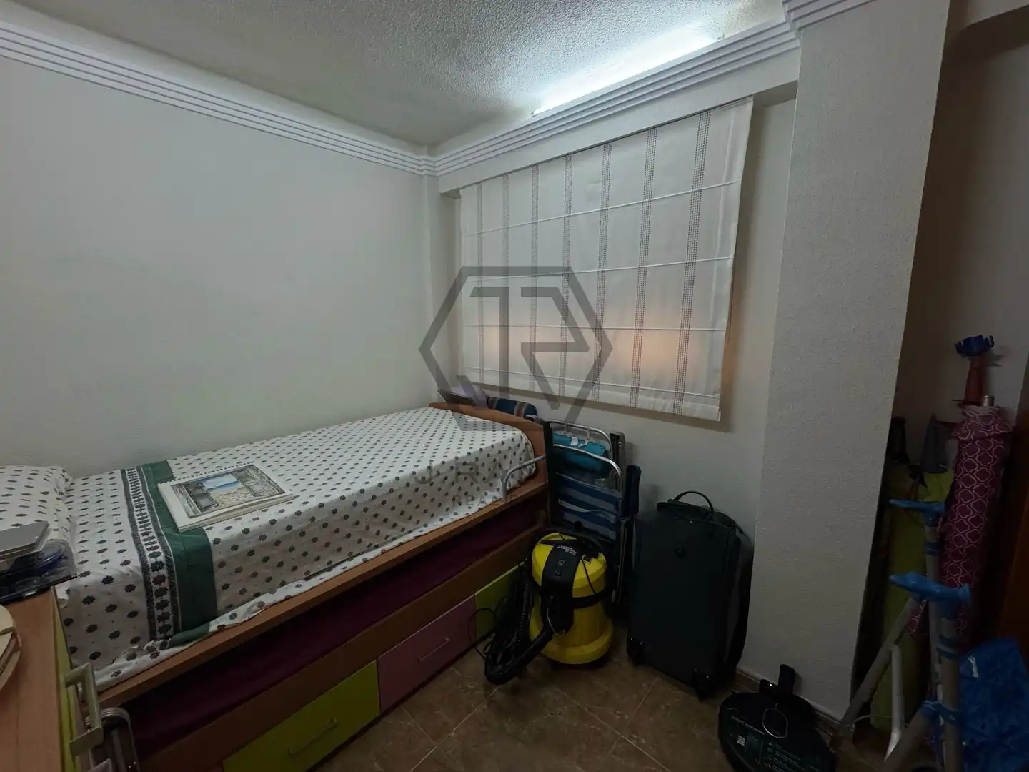 Piso con ascensor en venta en Torre del Mar, imagen 26