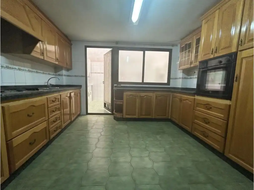 Casa o xalet en venda a Casco Histórico