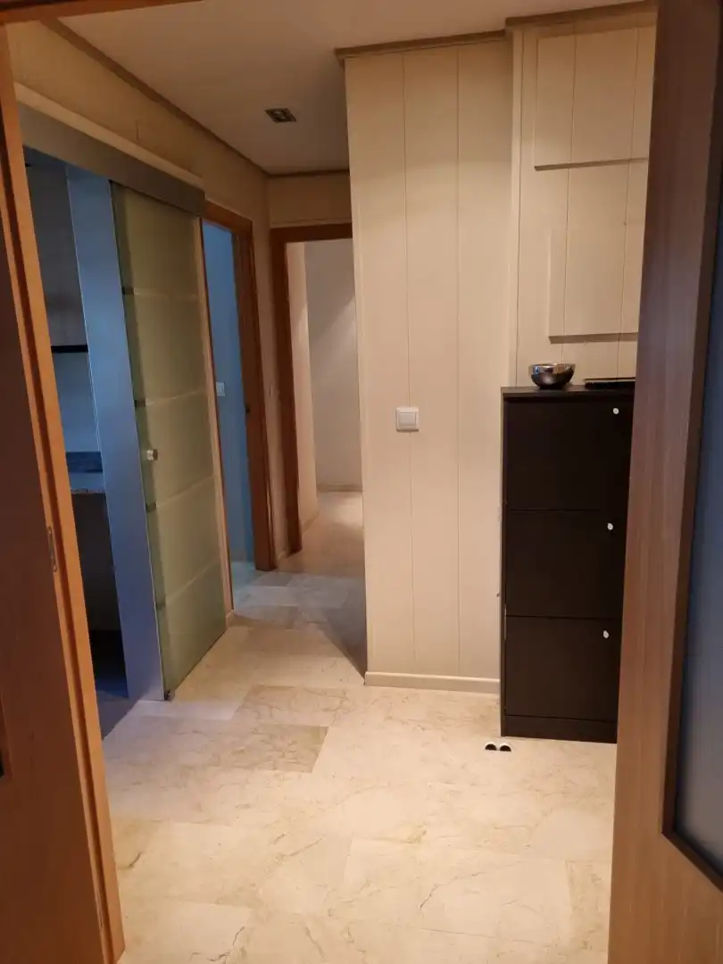 Apartament en venda en Torrent amb Traster
