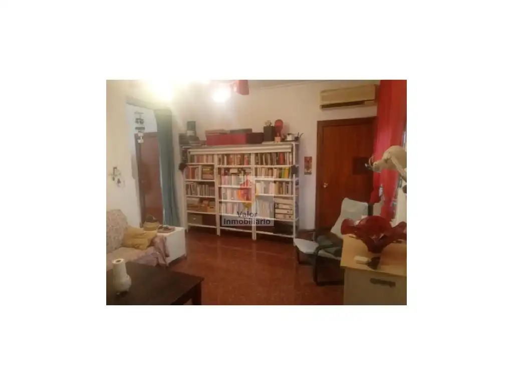 Maison à vendre à Calle Escuelas (Murcia), imagen 10