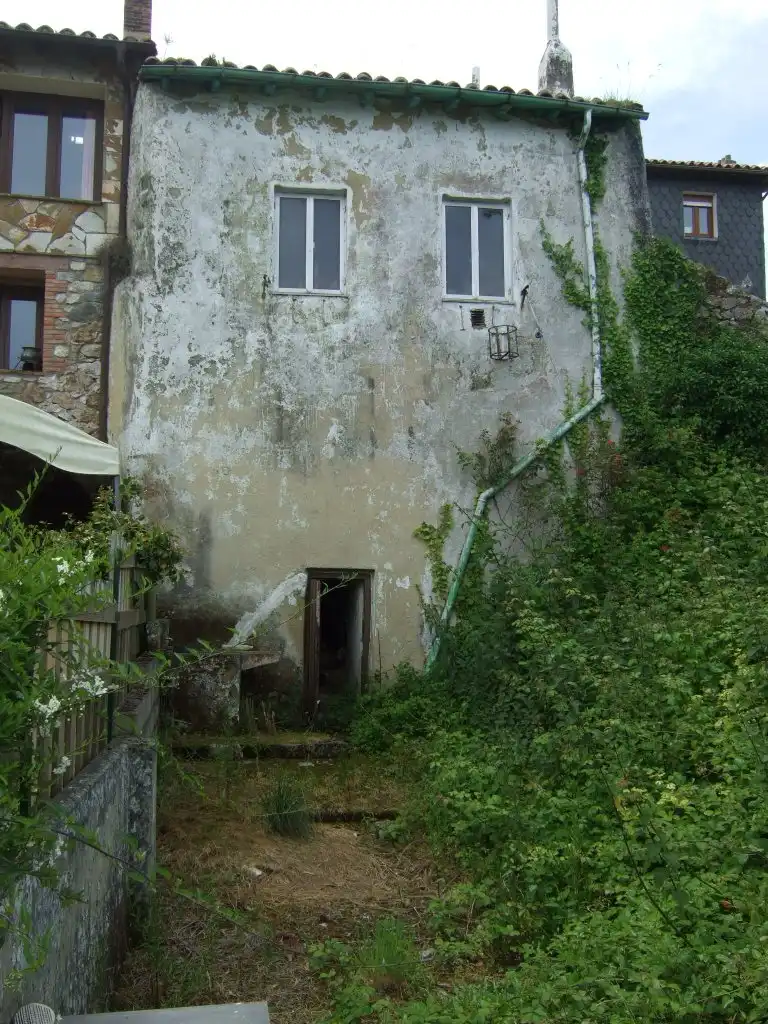 Casa o chalet en venta en Calle Padre Antonio, 24, San Vicente de la Barquera