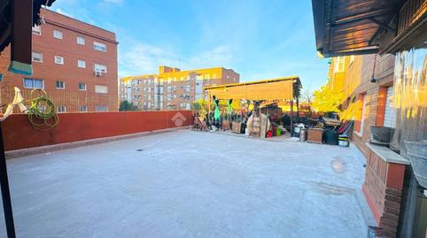 Photo 2 of Flat for sale in Hospital - Nuevo Centro de Talavera de la Reina, Talavera de la Reina