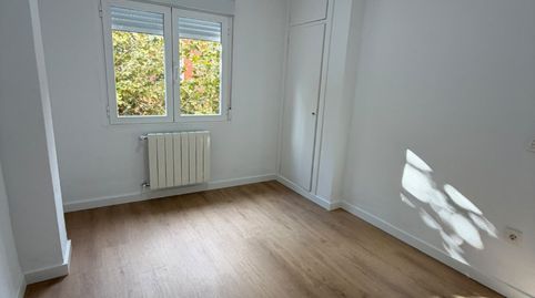 Foto 2 de Piso en venta en Calle de Toledo, El Perchel, Ciudad Real Capital