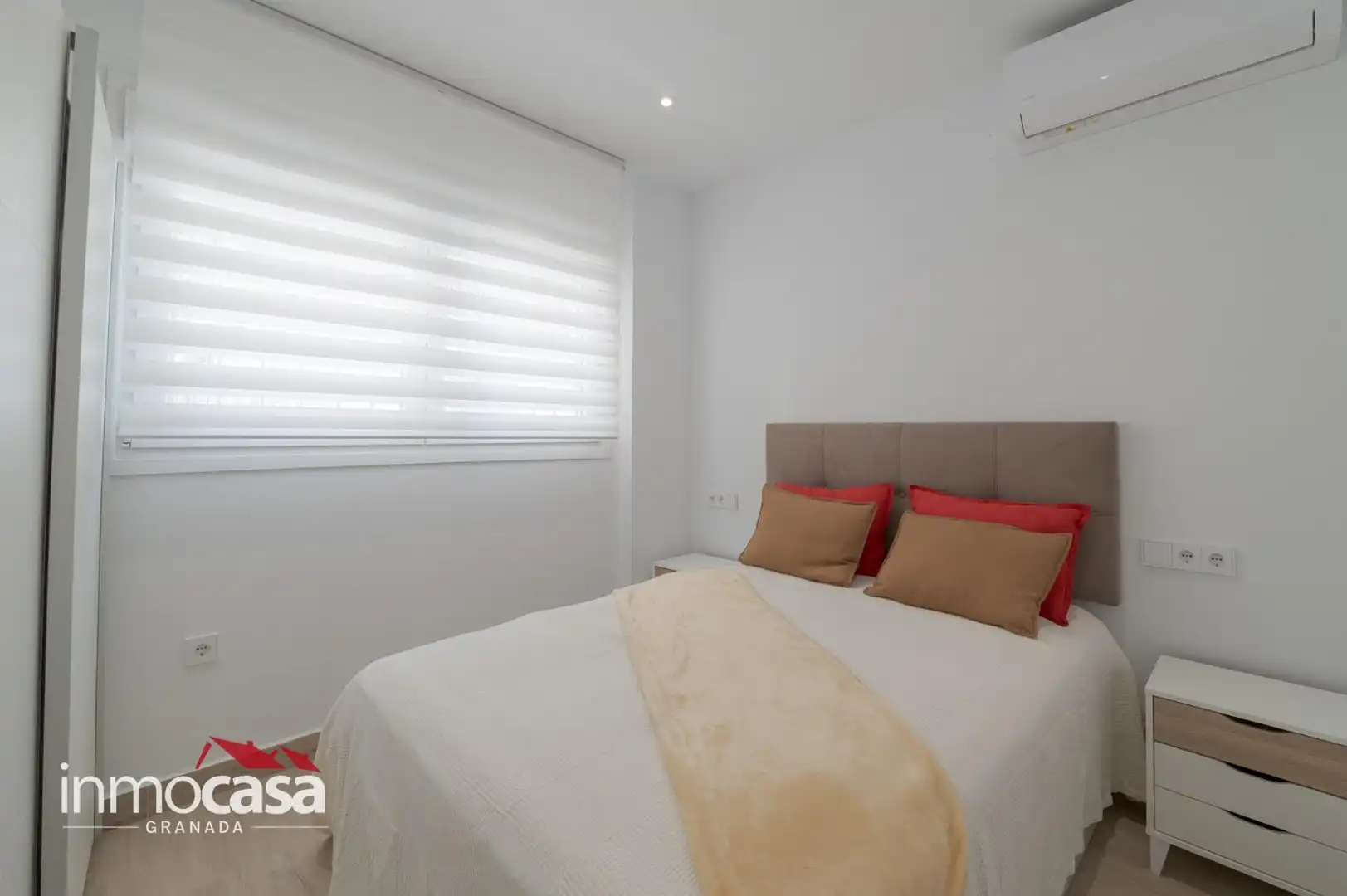 Appartement avec ascenseur à vendre à Zaidín, imagen 17