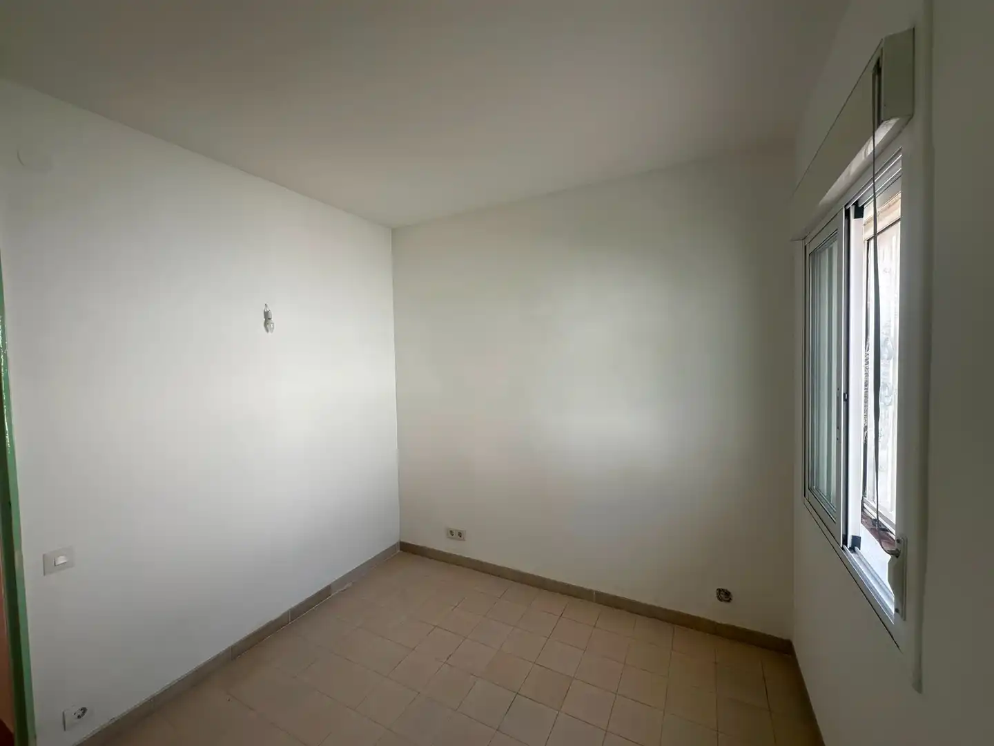 Planta baixa en venda en Vandellòs i l'Hospitalet de l'Infant amb Jardí privat i Forn