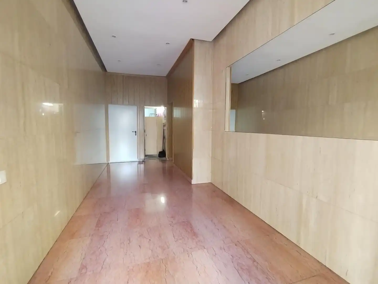 Wohnung mit Terrasse zum Verkauf in Centro, imagen 34