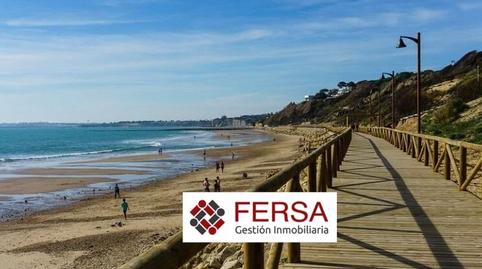 Foto 2 de Residencial en venta en Vistahermosa, El Puerto de Santa María