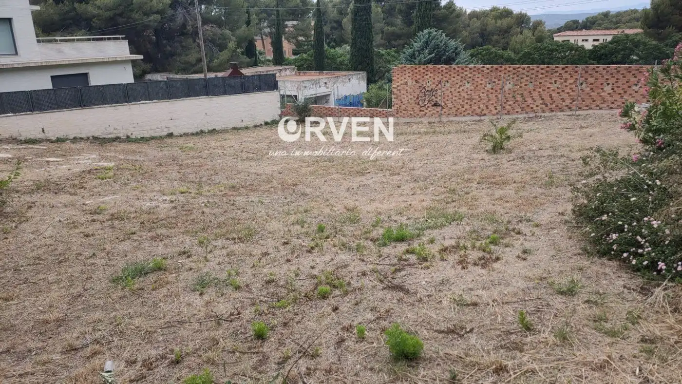 Terreno rustico in vendita a RIPOLLES, imagen 3
