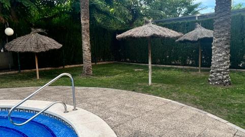 Photo 3 of Flat for sale in El Puntal, Murcia