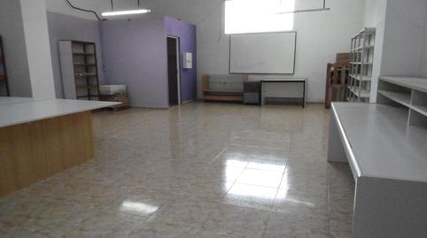 Photo 5 of Premises to rent in Ensanche - Río Júcar, Castellón