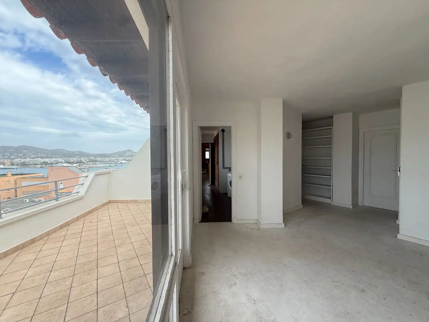 Penthouse mit Aufzug zum Verkauf in Avinguda de Bartomeu de Roselló 5, imagen 39