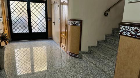 Photo 4 of Flat for sale in Camino de la Sierra, 2, Torredelcampo, Jaén