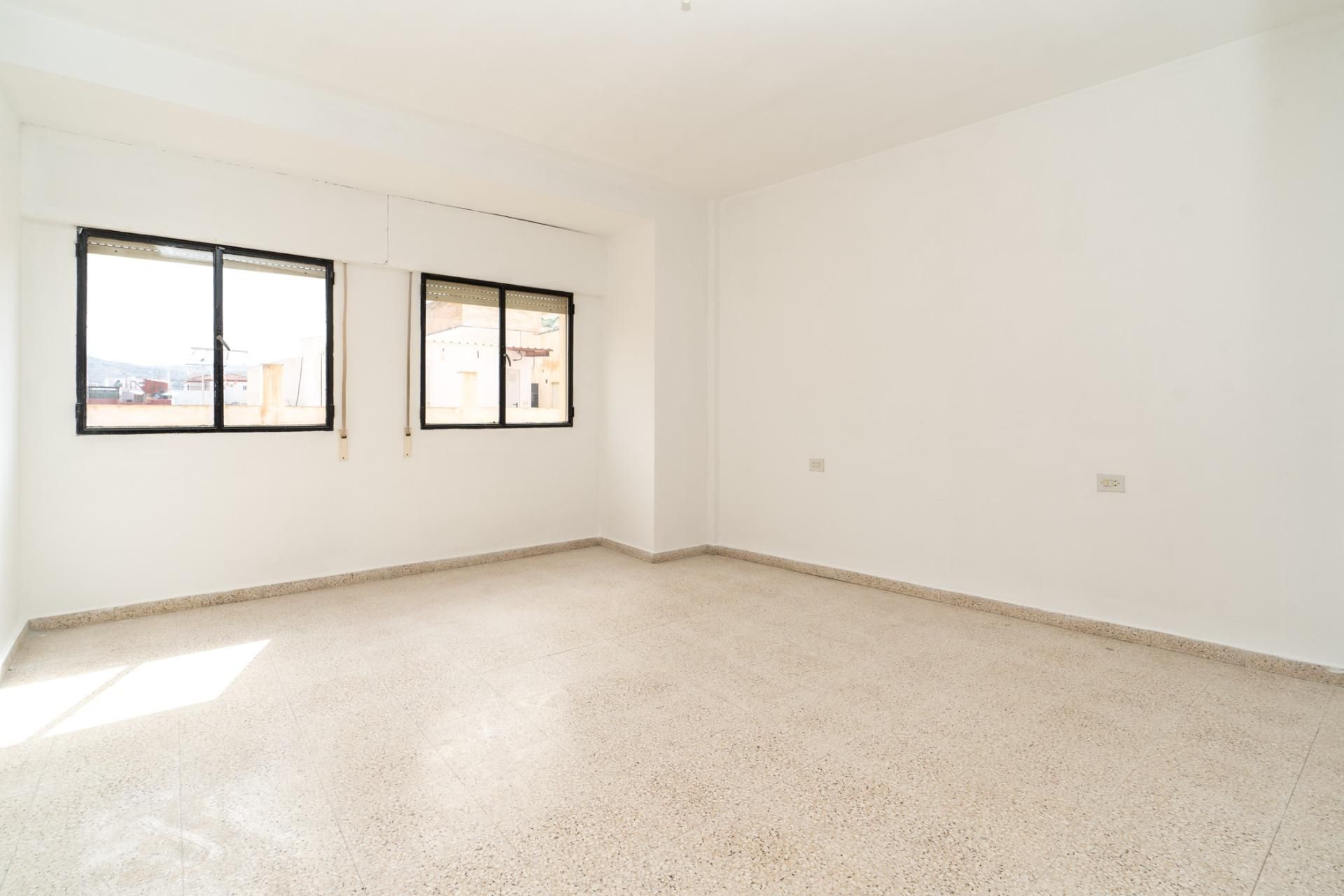 Piso en venta en Calle Calle Jesús del Gran Poder, 5, 5, Motril  ciudad